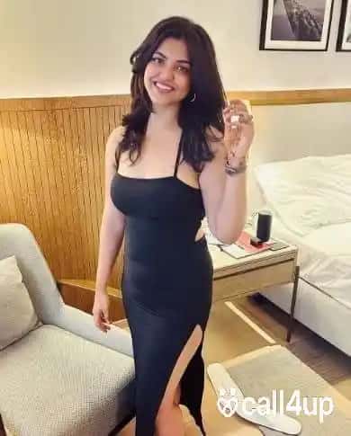 Agra India escort servicemk 372934
