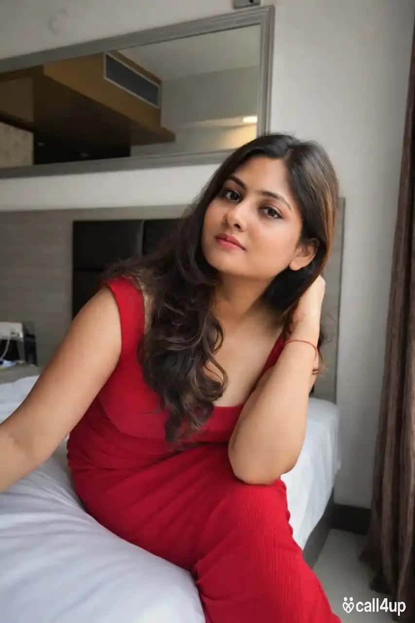 Borival call girl 371756