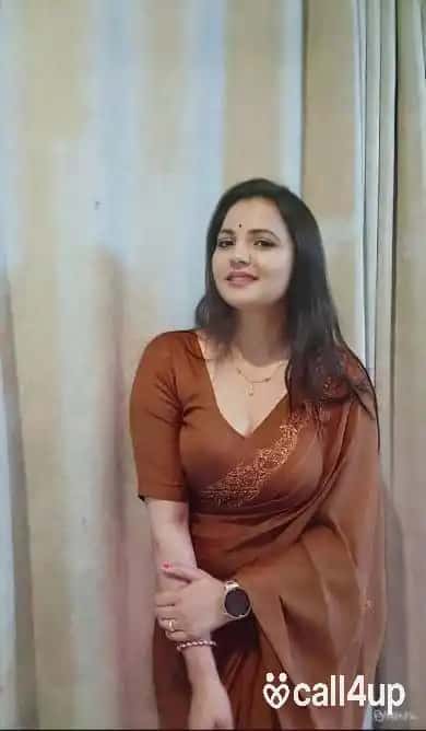 Agra Call girl 372187