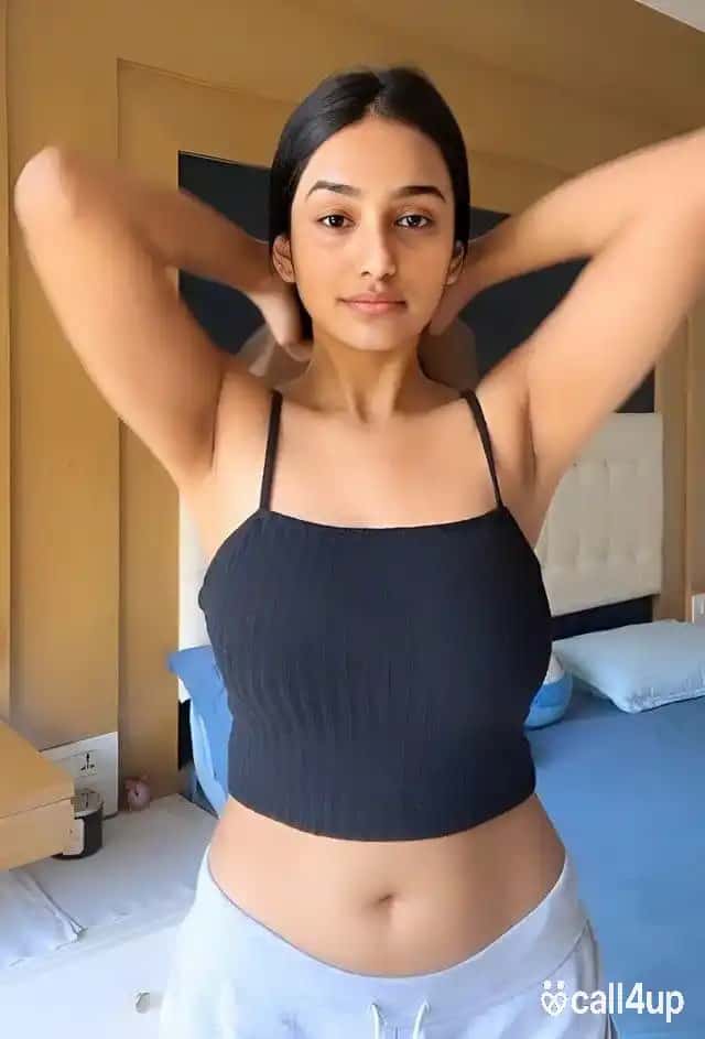 Khordh 372258