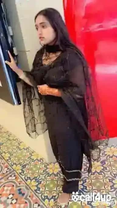 Meghna 367962