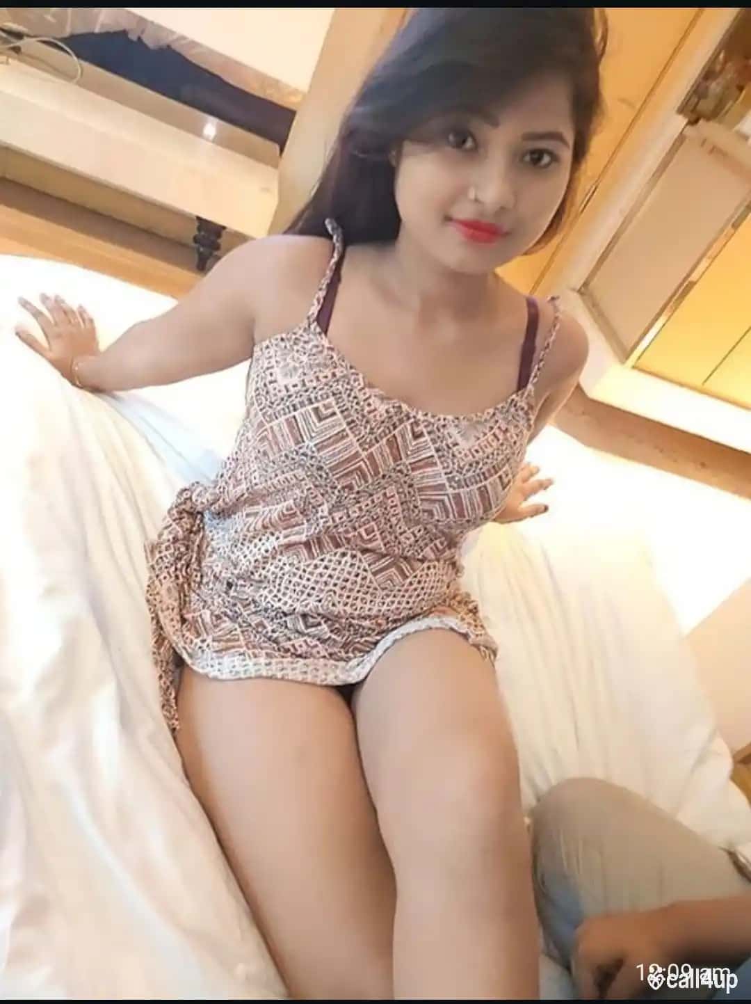 Agra 367716