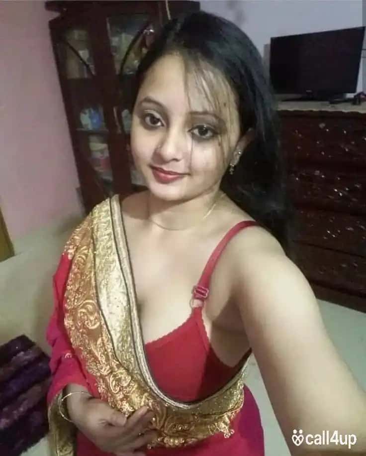 Agra call girls 365386