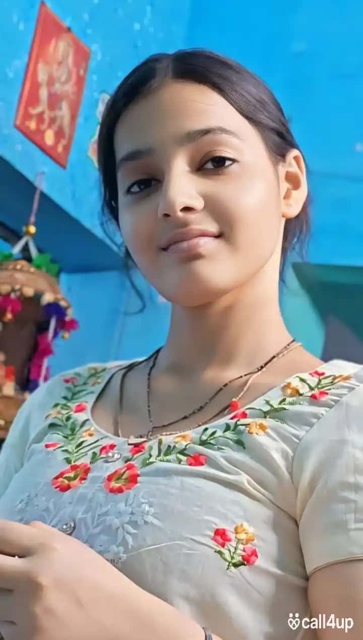 Agra call girl service 362502