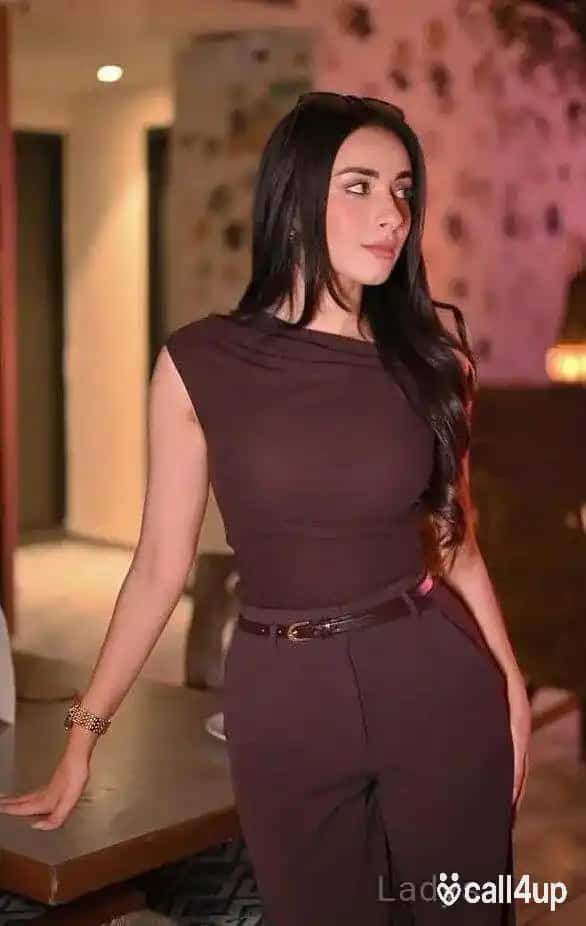 Agra Indian escort servicejg 375967