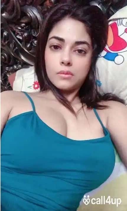 Agra call girls 365410