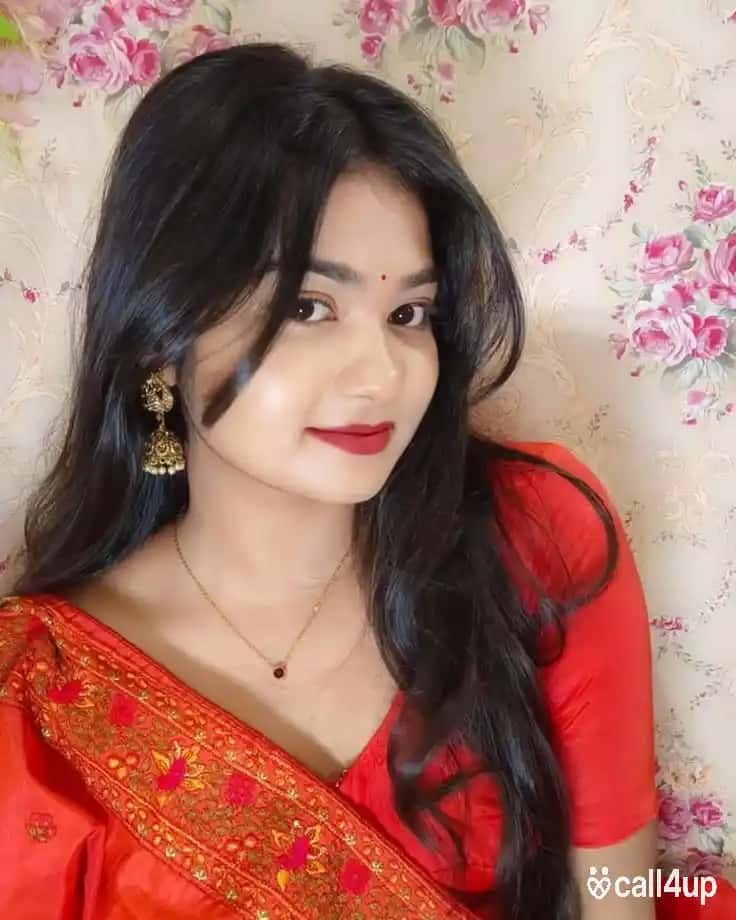 Agra call me if jioo 373465