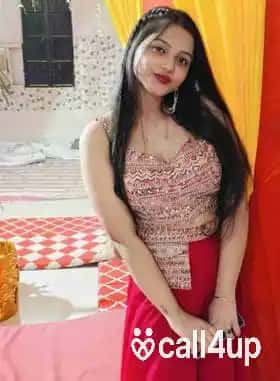 Eh na ki madam I am not working properly in 372315