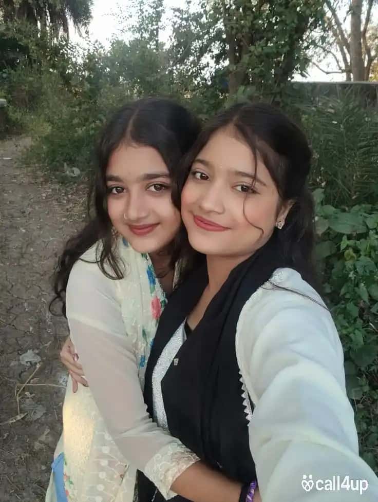 Ahmedabad 347787