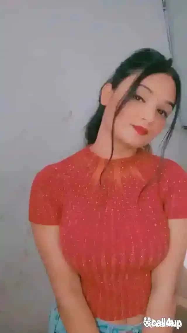 Ahmedabad High profile girl low price genuine service hours available full sectifuion ufgs hg sh 347223