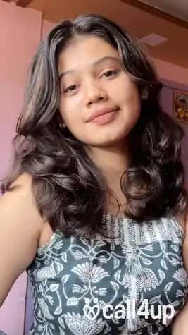 Beautiful traditional house wife and college students available for direct cash payment service 348648