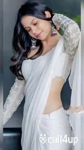 Ahmedabad Call Me Girl SEX 348531