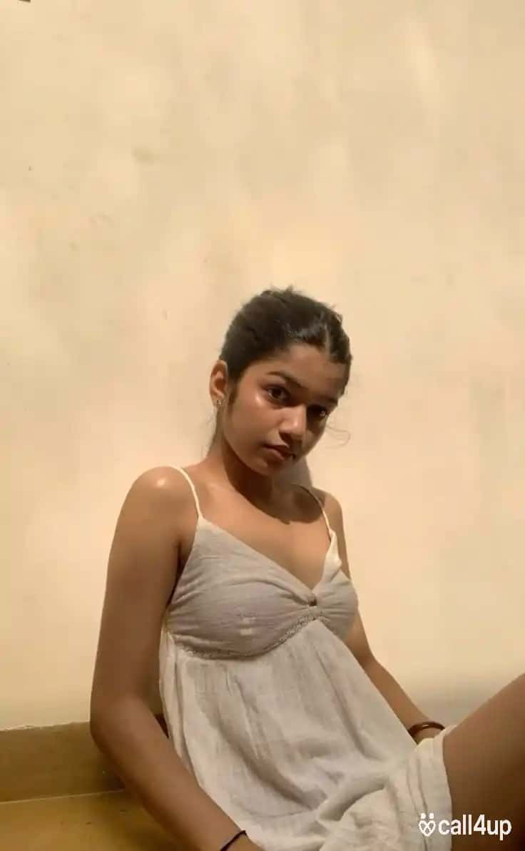 Ahmedabad call girl 349455