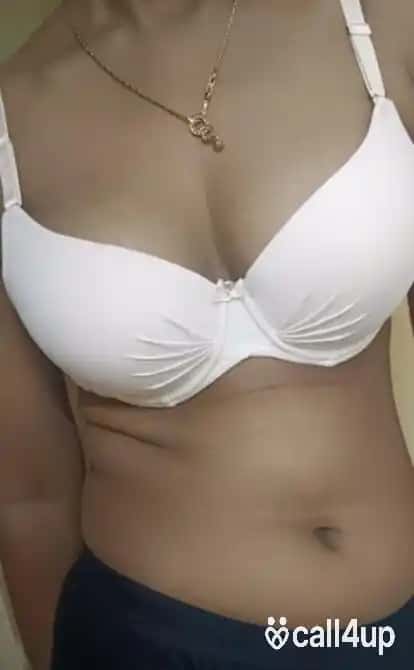 Kananda Speak Geuine Big Boobs Hot Nude cam show chat Dirty role play cam Service 348586