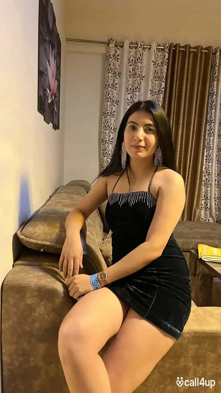 Sharma 347288