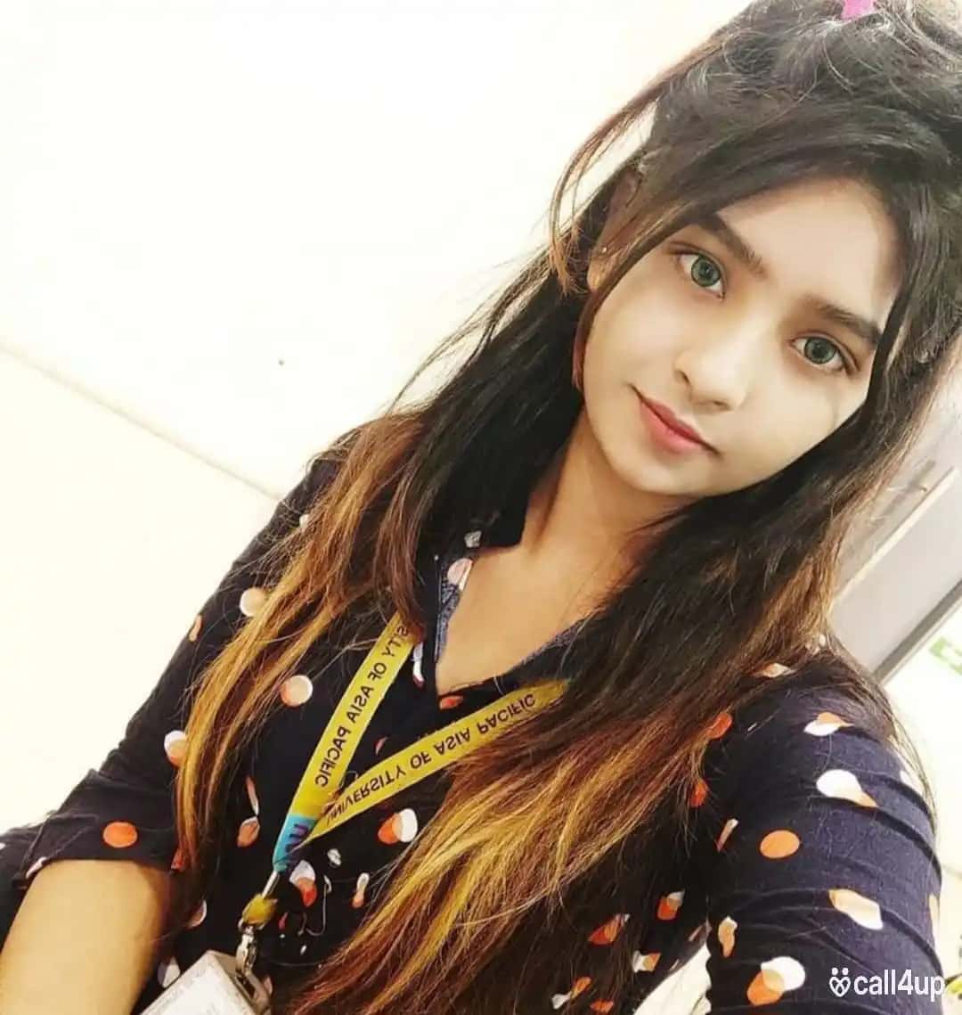 jdjsn 348623
