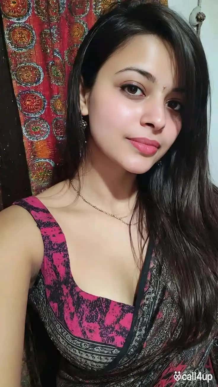 Taniya kumari 348893