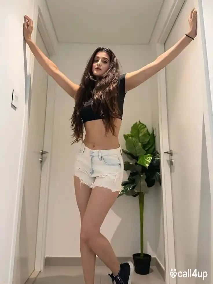 Ahmedabad iivb 348838