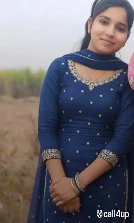 Akola High profile college girl VIP model top model independent girl available 346677