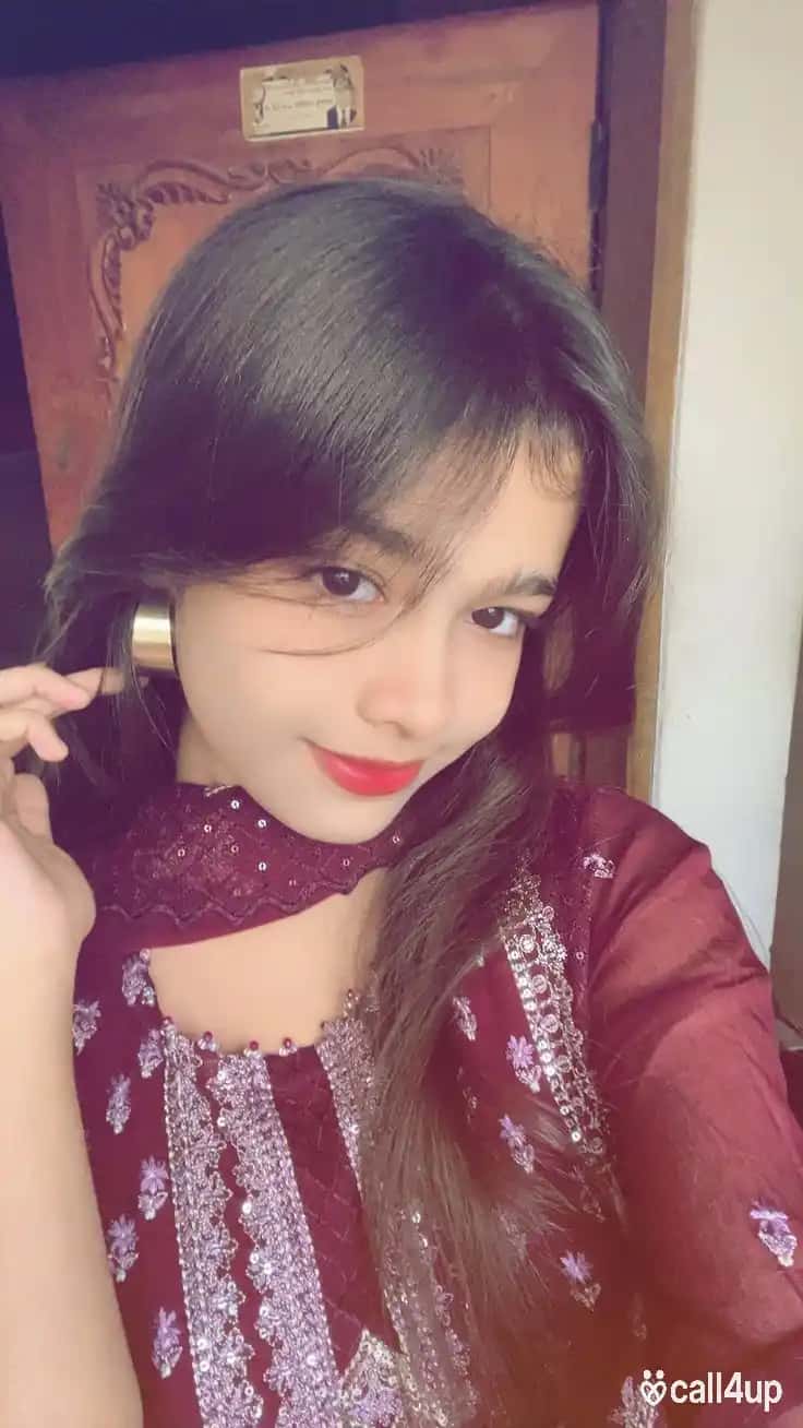 Akola call girls 347227