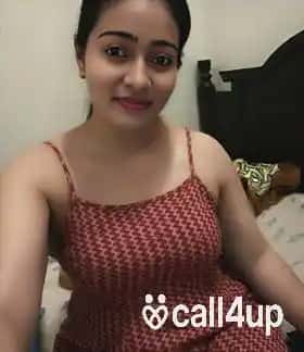 Akola Call Me Girl SEX 348560