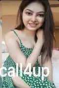 Akola CALL ME CALL GIRLS IN ESCORT SERVICE CALL GIRLS r 347467