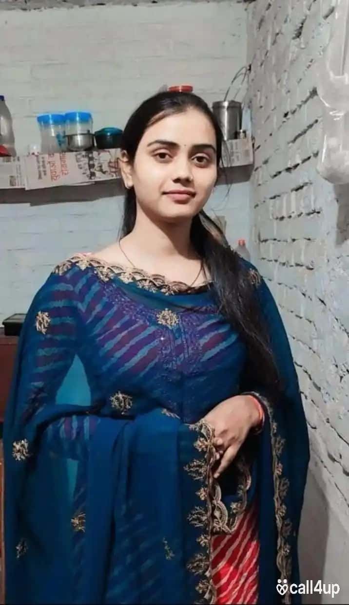 Akola escort service 347957