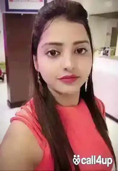 Akola call girls in Best 346781