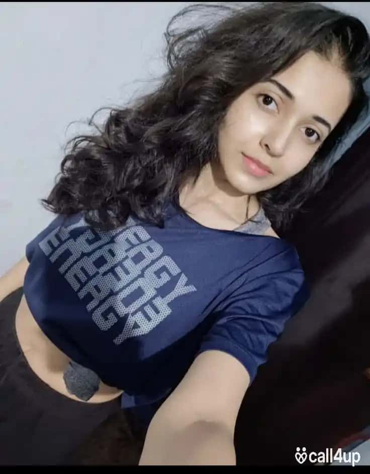 Akola call girl escort service unlimited sort of vjjn fv 346962