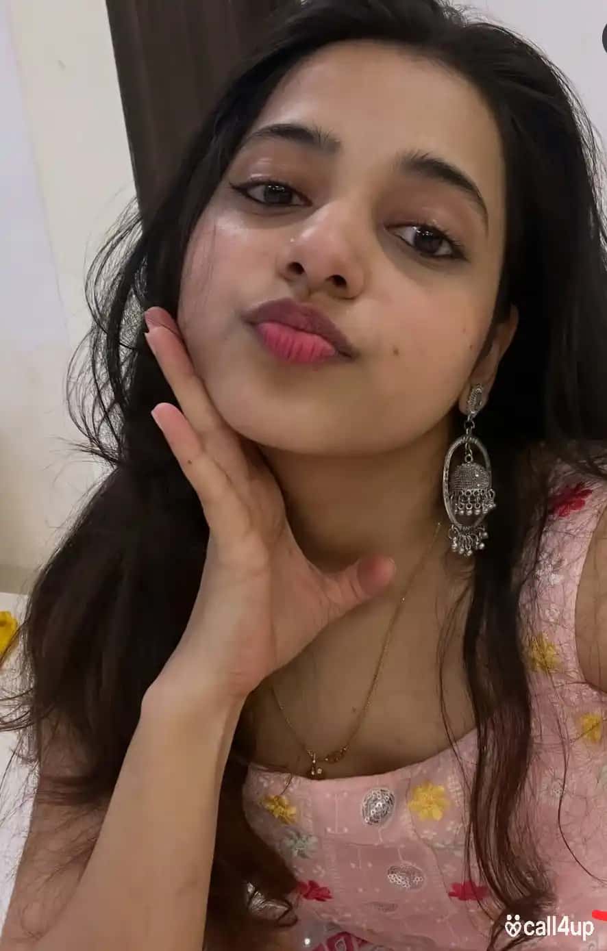 Akola call girl safe and secure college girl bhabhi aunty 346993