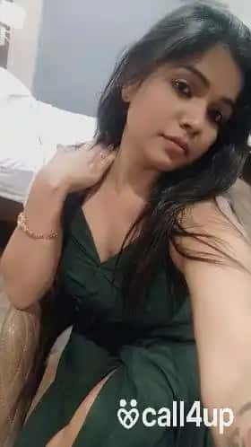 Asansol TODAYLOW PRICE SECURE GENUINE CALL GIRL AFFORDABLE PRICE e 374882