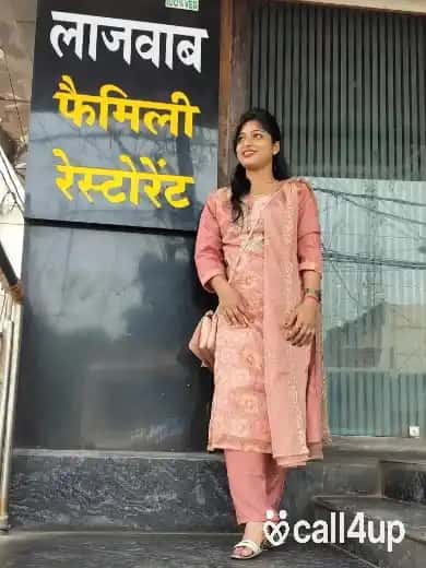 Asansol best genuine service top 365395