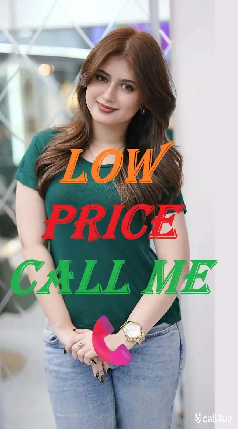 LOW PRICE AVILABLE CALL ME brings me joy and I am perpetually eager to vyuj mnib fvv ninkij knubi j 373929