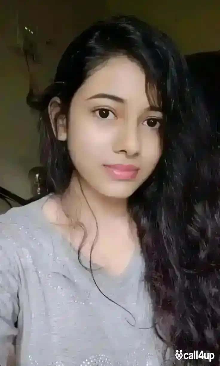CASH PEYMENT GENUINE PROFILE BEST ESCORT SERVICE AVAILABLE jcgfcgvv jchfvg hcgg 365146