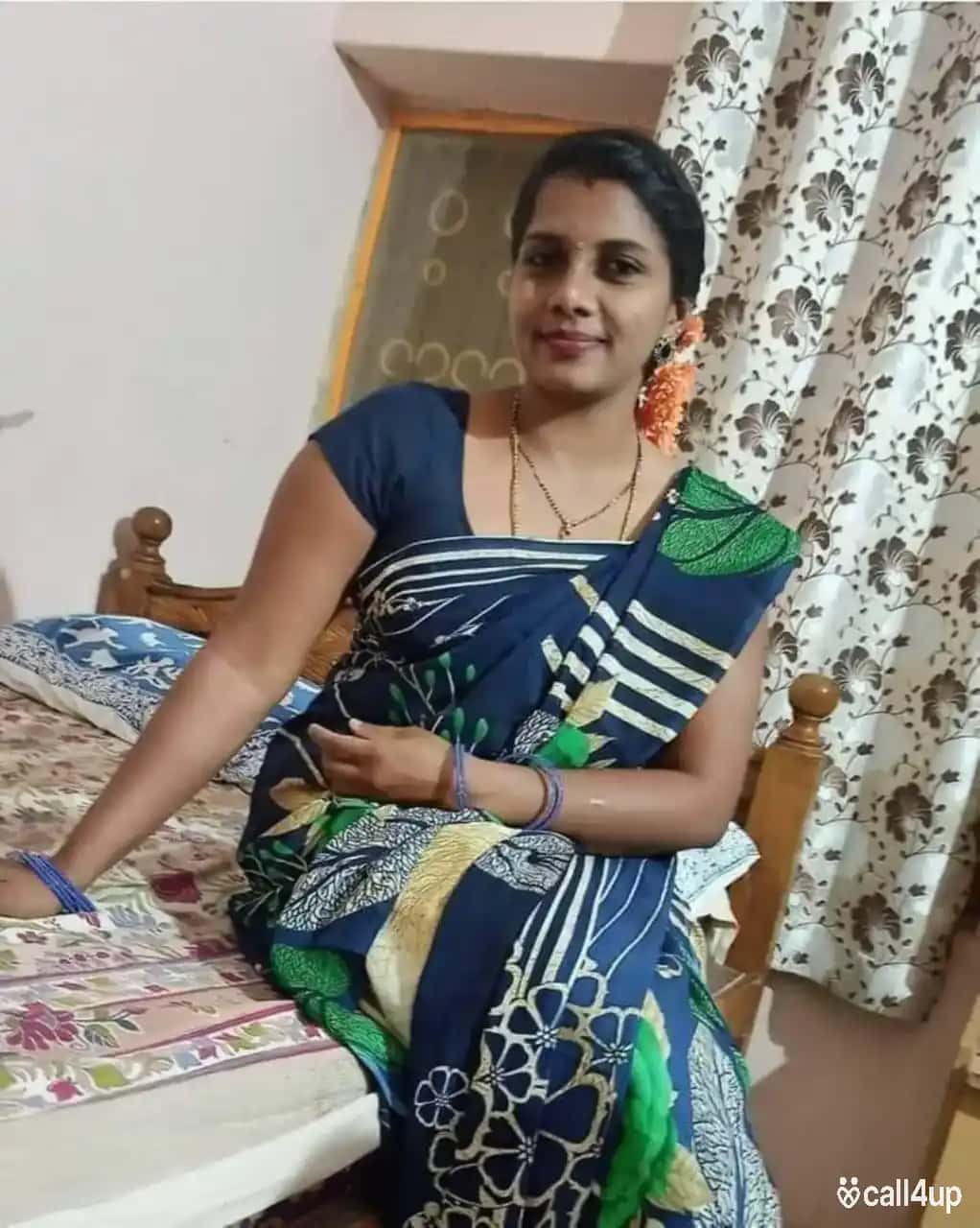 Asansol Call girl 372250