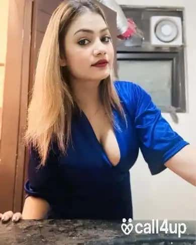 Asanisol Call girl 375275