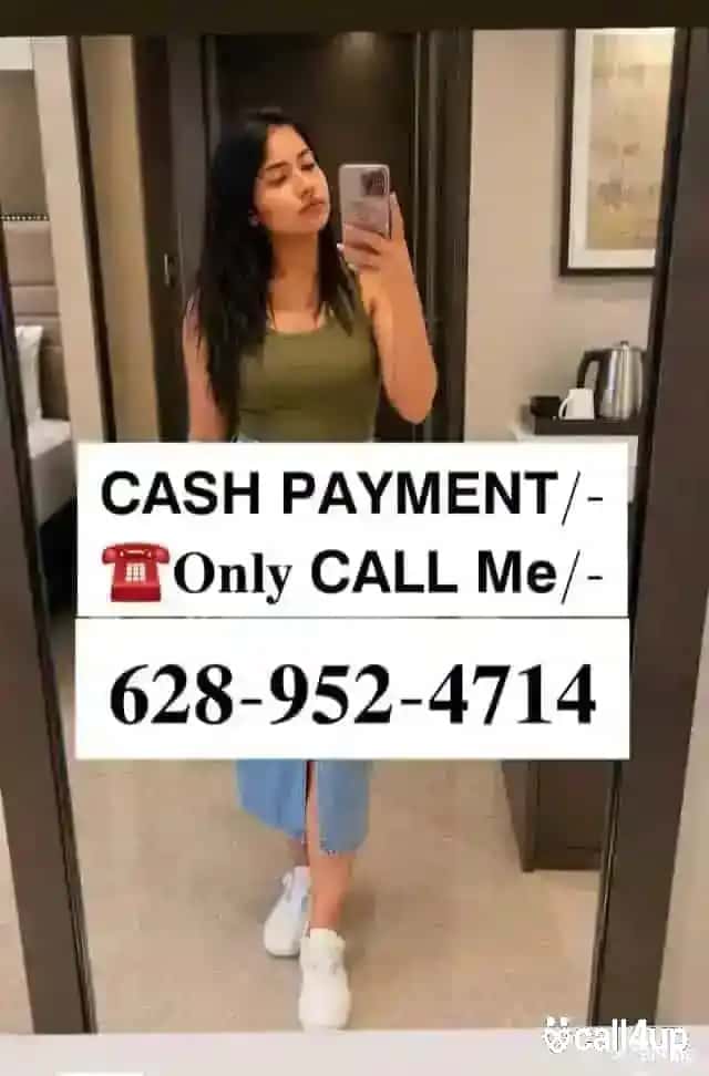 Genuine Escort Service 373943