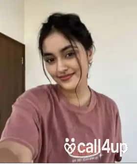 Asansol only cash payment top model high profile indipendent call girl service hours available 365488