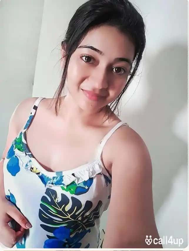 Low Price call girl high profile top model new girl available yrs ajvd years old nzclavd akctskcrkwv 373758