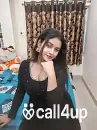 Asansol CALL GIRL VIP HOT VIDEO CALL seema PATEL GENUINE SERVICE bkfc 359308