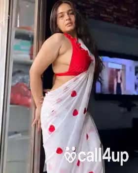 Asansol full 372352