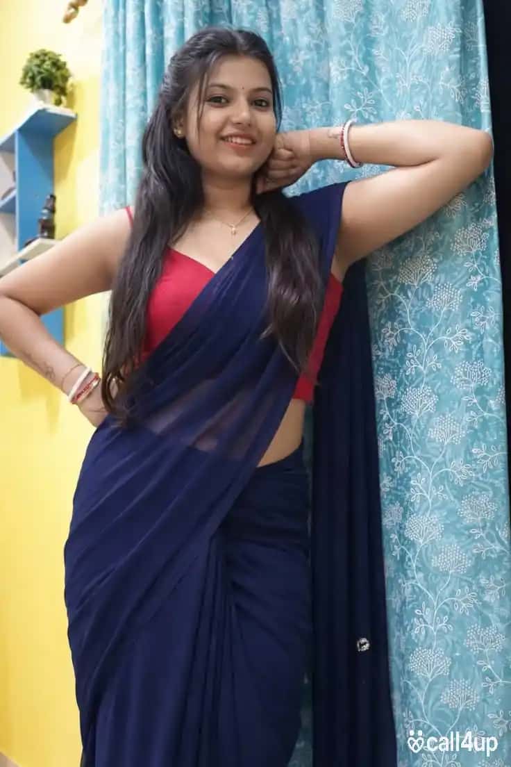 Asansol 367561