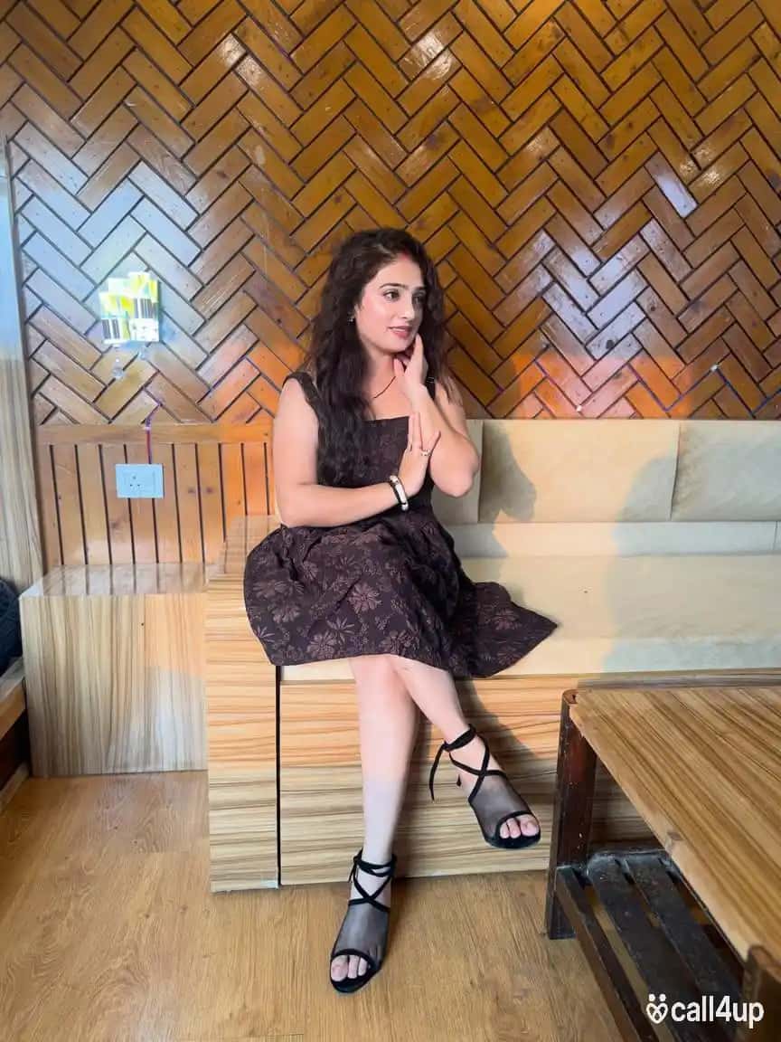 Asansol Neha 373059