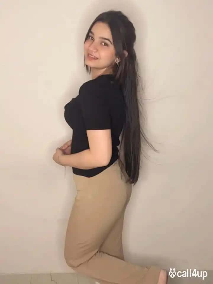 Asansol VIP model college girls full enjoy genuine b 358622