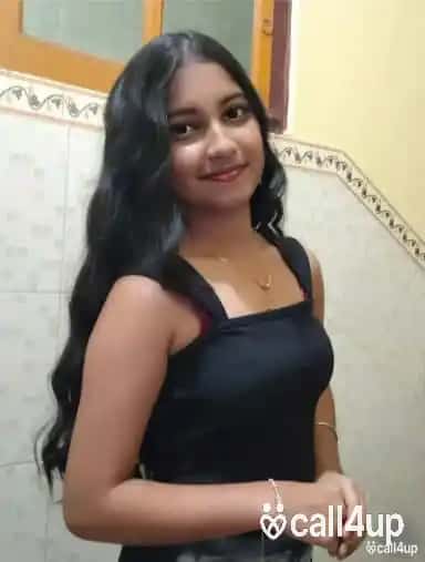 full enjoy room service full time 362857