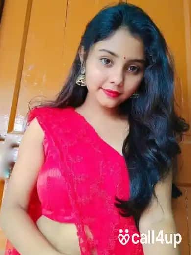 ASANSOL st 368067