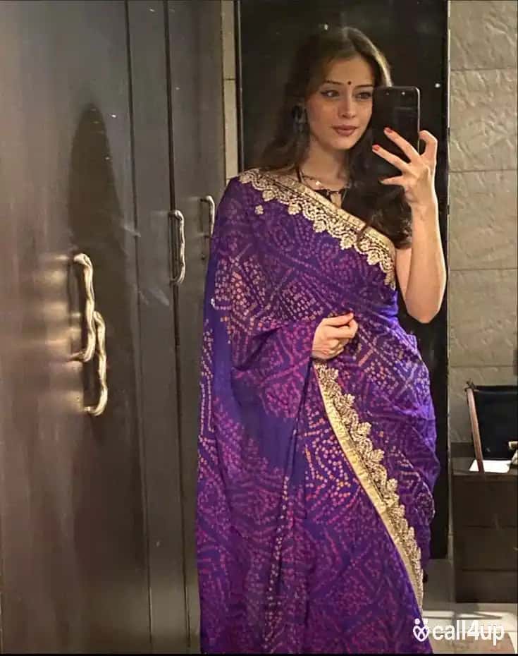 Asansol call kgirl 370466