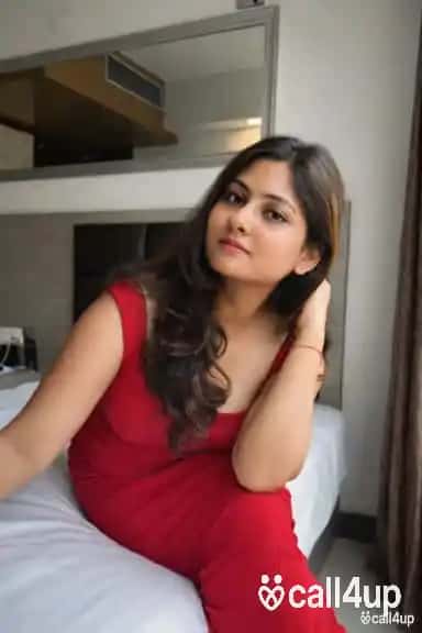 CALL GIRLS ASANSOL ONLY LOW PRICE TODAY HOME DELIVERY 372461