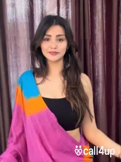 Asansol Best model college girl 373471