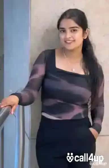 Escort service kopougv koursdcc 367192